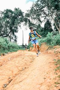 BIB: 
                            <button type="button" onclick="openModal(25253869)" class="btn btn-primary btn-sm float-right btn-popup" data-toggle="modal" data-target=".modal-high-quality">
                        <i class="fas fa-shopping-cart"></i> Add to Cart
                    </button>
                                            <button type="button" onclick="isThisMe(25253869, true)" class="btn btn-success btn-sm float-right btn-popup btn-isme hidden" data-toggle="tooltip" data-placement="bottom" title="นี่คือรูปของคุณใช่ไหม คลิกที่นี่เพื่อเอาเข้าอัลบั้ม">
                        <i class="fas fa-plus"></i> Add to album
                    </button>
                    <button type="button" onclick="isThisMe(25253869, false)" class="btn btn-warning btn-sm float-right btn-popup btn-isnotme hidden">
                        <i class="fas fa-ban"></i> Remove from album
                    </button>